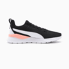 Imagen PUMA Zapatillas Anzarun Lite para mujer #5