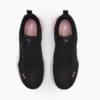 Imagen PUMA Zapatillas Anzarun Lite para mujer #6