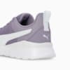 Imagen PUMA Zapatillas Anzarun Lite para mujer #3