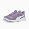 Imagen PUMA Zapatillas Anzarun Lite para mujer #2