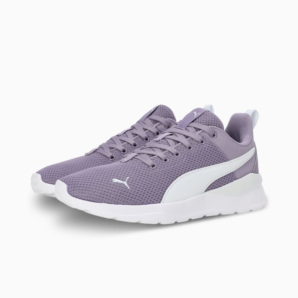 Imagen PUMA Zapatillas Anzarun Lite para mujer #2