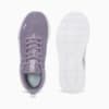Imagen PUMA Zapatillas Anzarun Lite para mujer #4