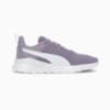 Imagen PUMA Zapatillas Anzarun Lite para mujer #5