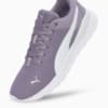 Imagen PUMA Zapatillas Anzarun Lite para mujer #6