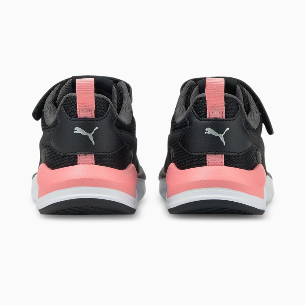 фото Детские кроссовки x-ray lite kids' trainers puma
