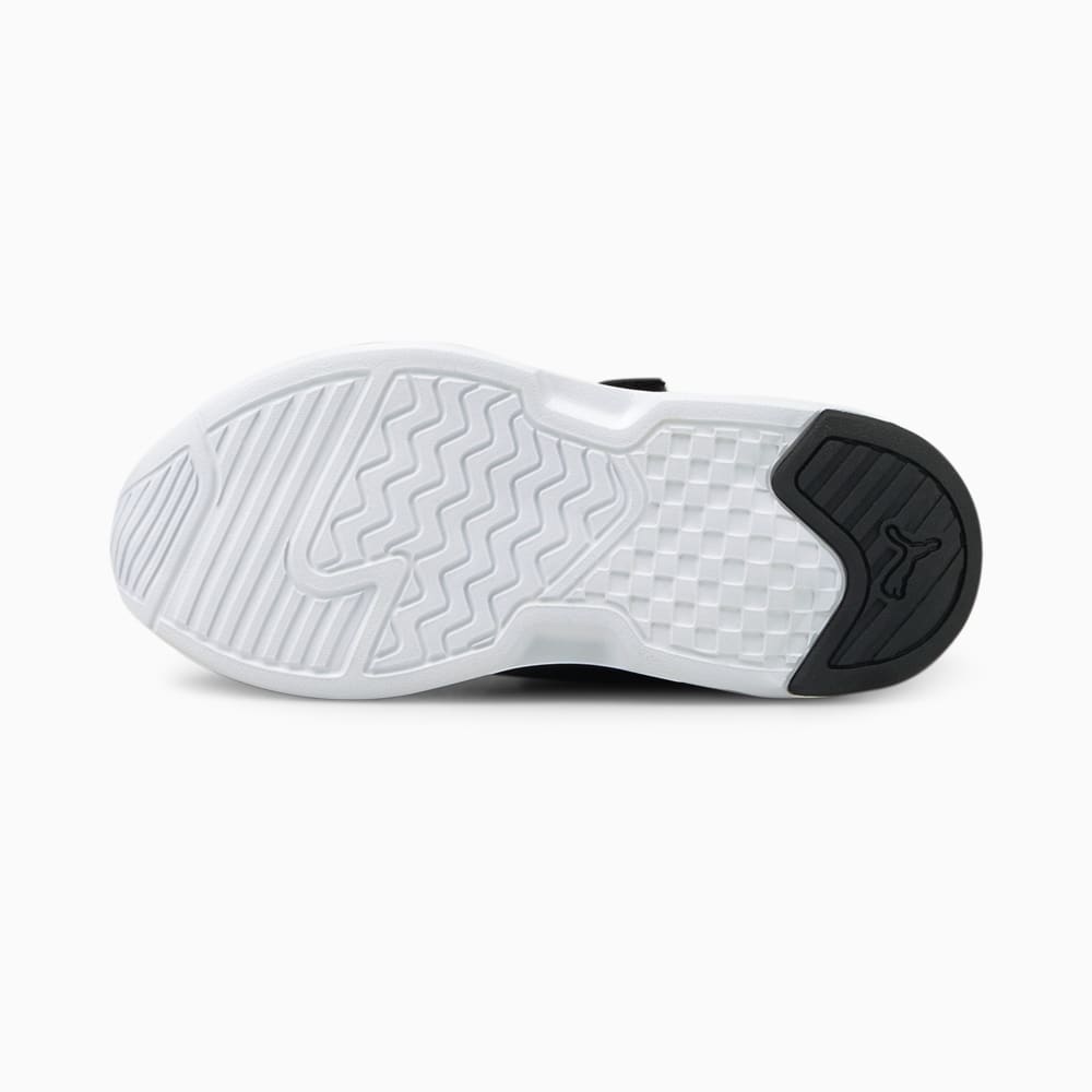 фото Детские кроссовки x-ray lite kids' trainers puma