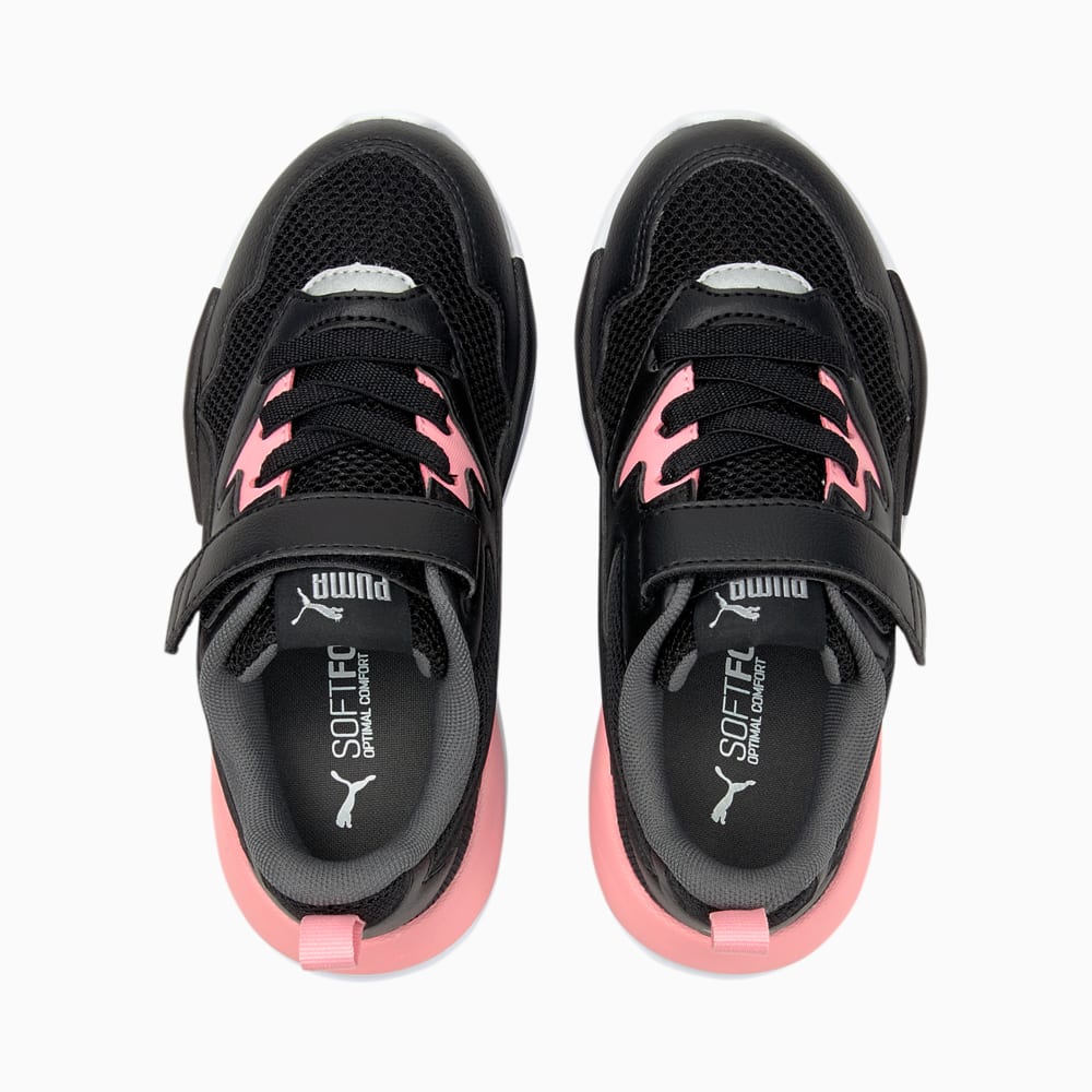 фото Детские кроссовки x-ray lite kids' trainers puma