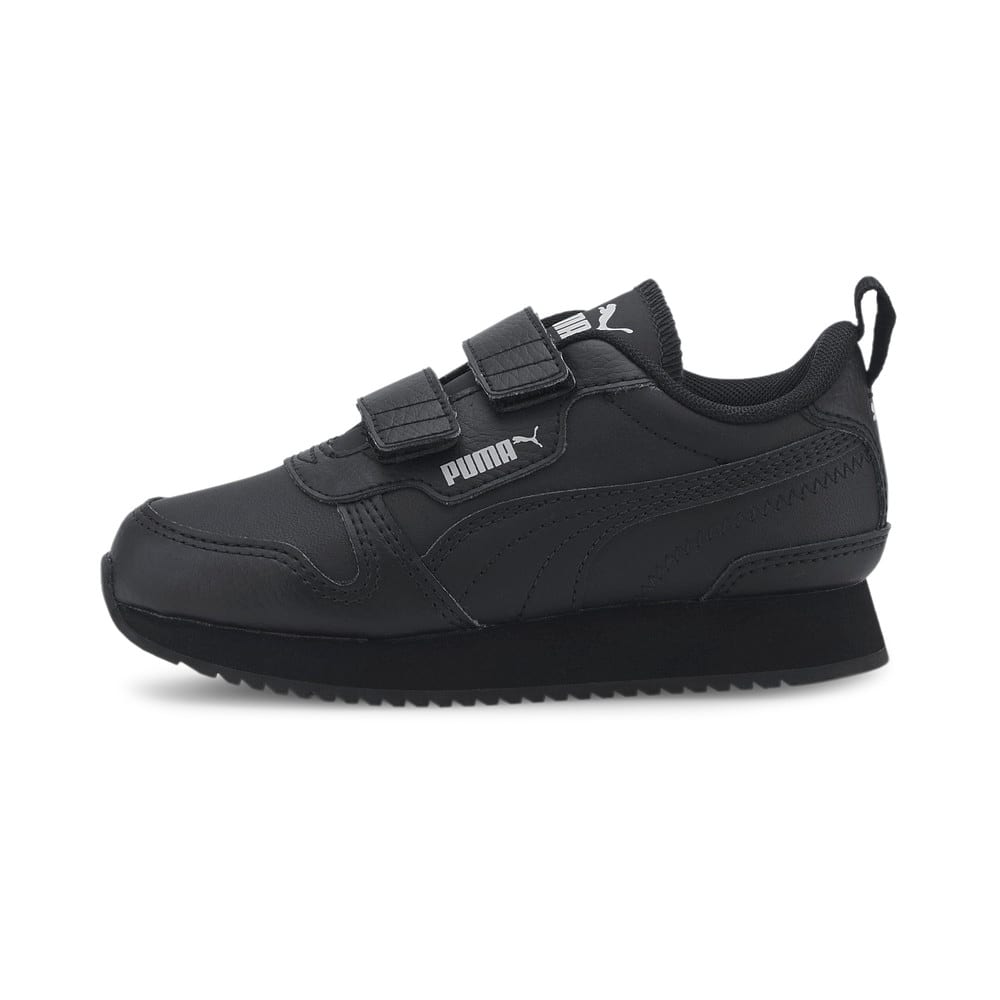 puma r78 kids