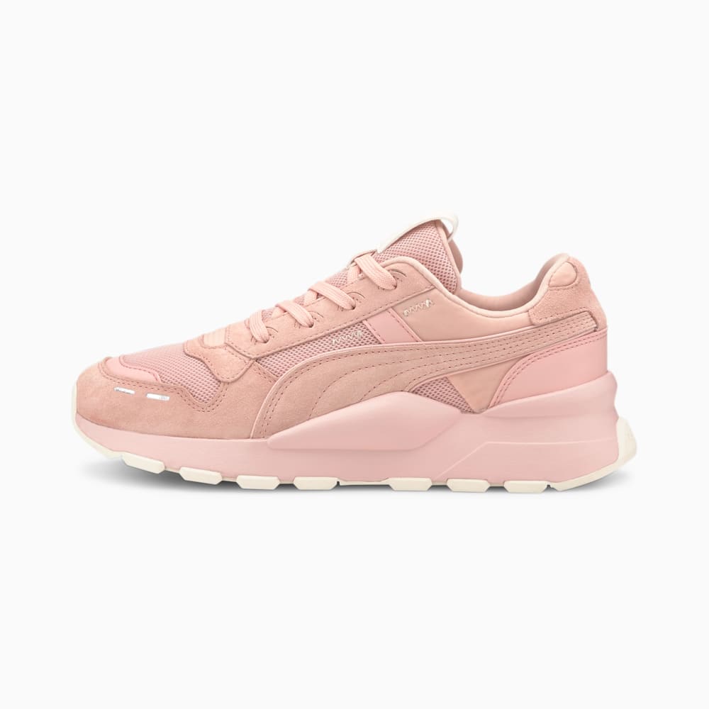 фото Кроссовки rs 2.0 soft wn's puma