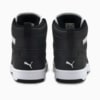Image Puma Rebound JOY Youth Trainers #3