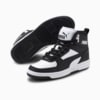 Image Puma Rebound JOY Youth Trainers #2