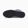 Image Puma Rebound JOY Youth Trainers #4