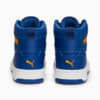 Image Puma Rebound JOY Youth Trainers #3