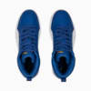 Image Puma Rebound JOY Youth Trainers #6