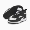 Image Puma Rebound JOY Kids' Trainers #2