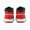 Imagen PUMA Zapatillas infantiles Rebound JOY #3