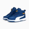 Image Puma Rebound JOY Kids' Trainers #2