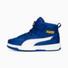 Image Puma Rebound JOY Kids' Trainers #1