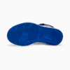 Image Puma Rebound JOY Kids' Trainers #4