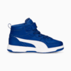 Image Puma Rebound JOY Kids' Trainers #5