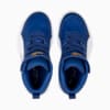 Image Puma Rebound JOY Kids' Trainers #6