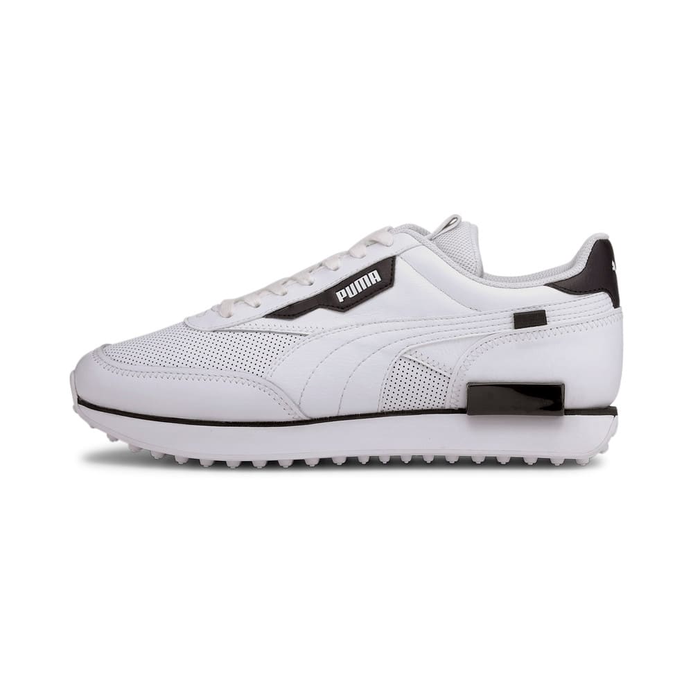 Zapatillas puma future rider clearance