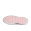 Зображення Puma Кеди Skye Women's Trainers #4: Whisper White-Pink Lady-Light Lavender-Peach Cobbler