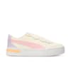 Зображення Puma Кеди Skye Women's Trainers #5: Whisper White-Pink Lady-Light Lavender-Peach Cobbler