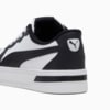 Зображення Puma Кеди Skye Women's Trainers #3: Puma White-Puma Black-Puma White