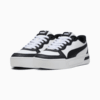 Зображення Puma Кеди Skye Women's Trainers #2: Puma White-Puma Black-Puma White
