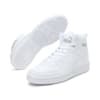 Зображення Puma Кеди PUMA Rebound JOY #2: Puma White-Puma White-Limestone