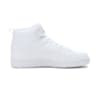 Изображение Puma Кеды PUMA Rebound JOY #5: Puma White-Puma White-Limestone