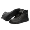 Изображение Puma Кеды PUMA Rebound JOY #2: Puma Black-Puma Black-CASTLEROCK