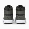 Imagen PUMA Zapatillas Rebound JOY #3