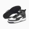 Imagen PUMA Zapatillas Rebound JOY #2