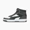 Imagen PUMA Zapatillas Rebound JOY #1