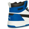 Изображение Puma Кеды PUMA Rebound JOY #7