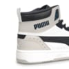 Image Puma Rebound JOY Trainers #7