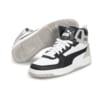 Image Puma Rebound JOY Trainers #2