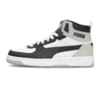 Image Puma Rebound JOY Trainers #1