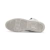 Image Puma Rebound JOY Trainers #4