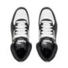 Image Puma Rebound JOY Trainers #6