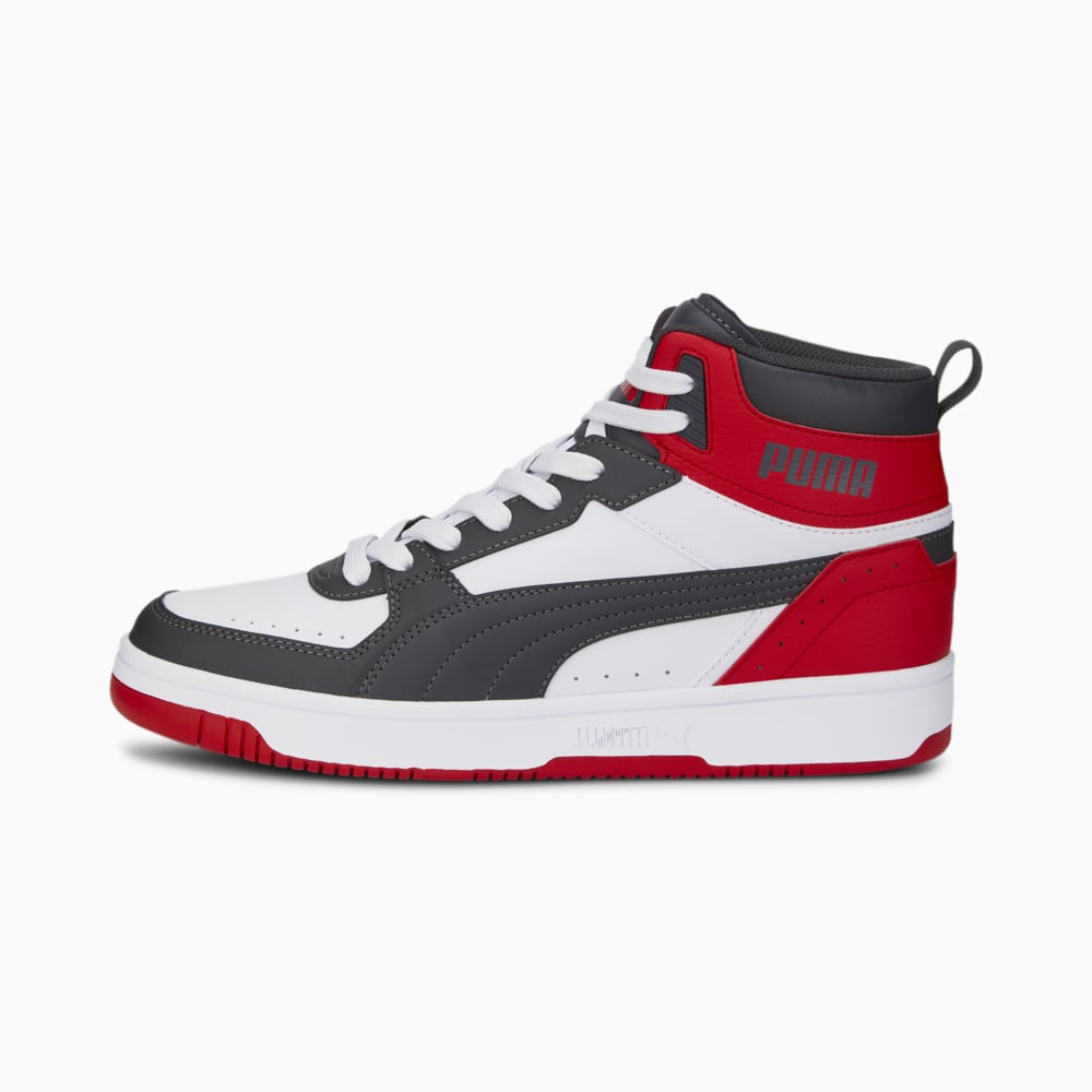 Puma online alışveriş türkiye sales