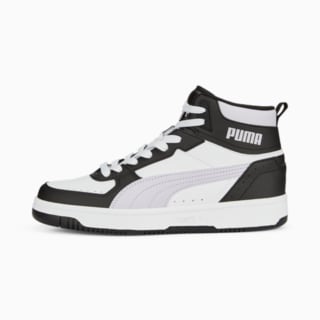 Зображення Puma Кеди PUMA Rebound JOY