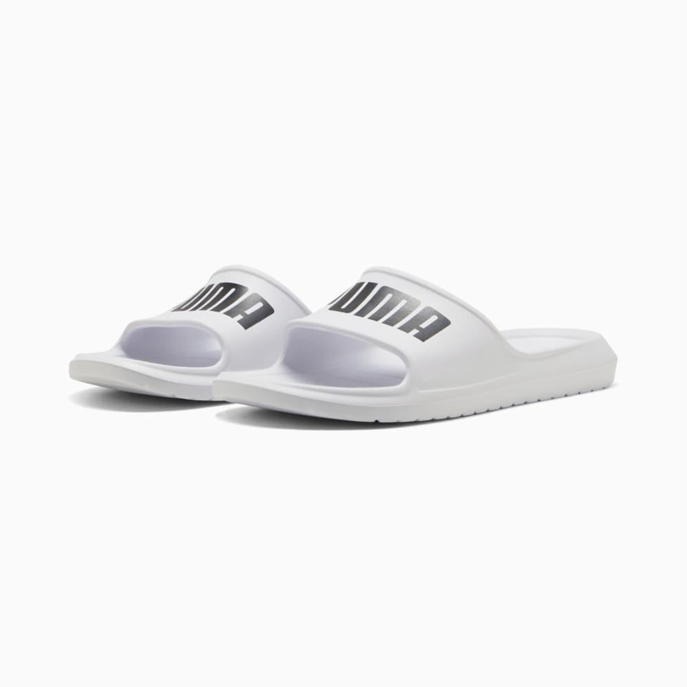 Puma clearance divecat v2