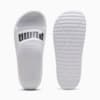 Изображение Puma Шлепанцы Divecat v2 Lite Slide #1: Puma White-Puma Black