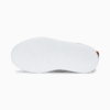 Image Puma Courtflex v2 Slip-On Kids' Trainers #4