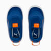 Image Puma Courtflex v2 Slip-On Babies' Trainers #6