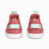 Image Puma Courtflex v2 Slip-On Babies' Trainers #3