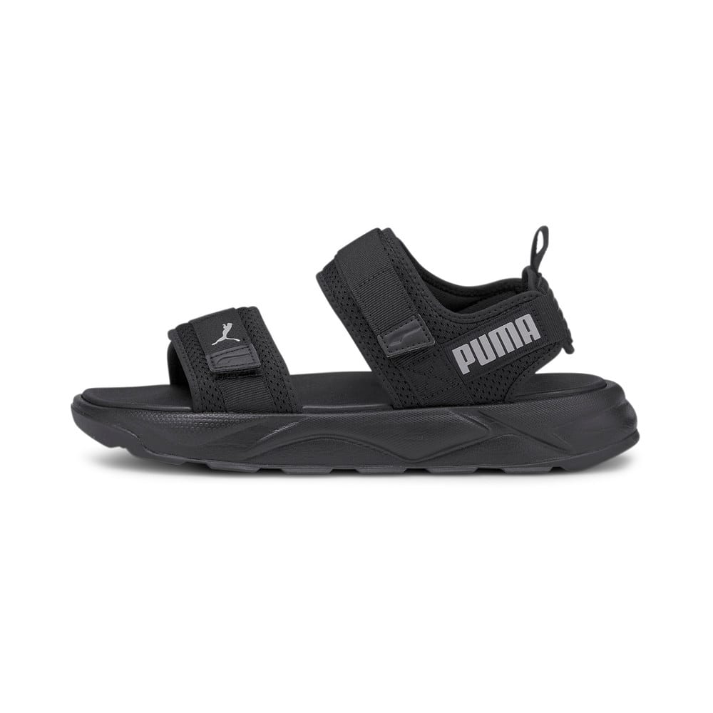 Сандалии RS Sandals | Черный | Puma